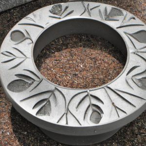 beton dekoracyjny