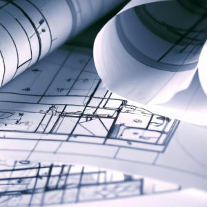 architektura wnętrz studia co zdawać na maturze