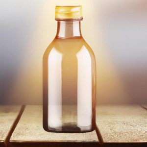 butelkowa zieleń z czym łączyć wnętrza