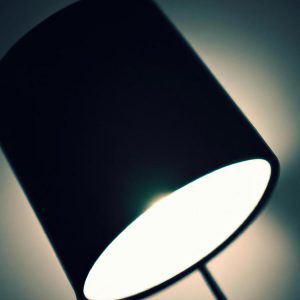 ile kosztuje projekt wnętrza