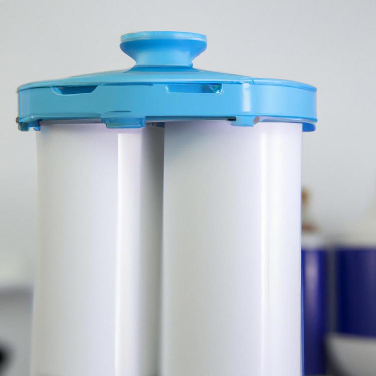 Jaki filtr do wody w domu jednorodzinnym: poradnik dla zdrowego i czystego życia