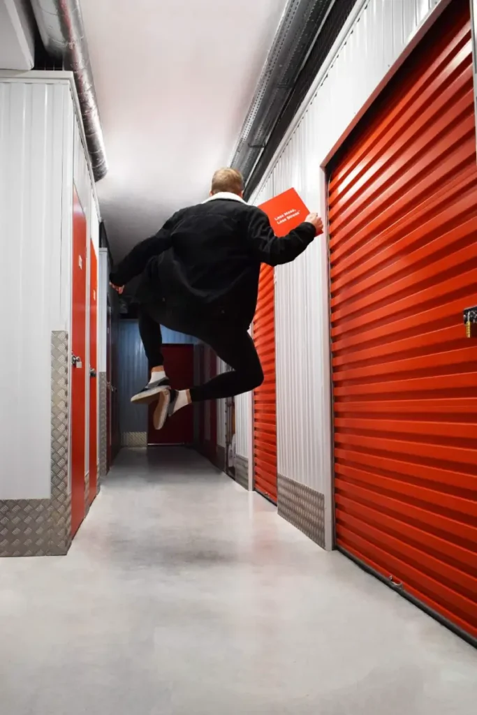 Kraków miasto studentów